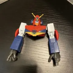 smp コンバドラーV ジャンク品のサムネイル