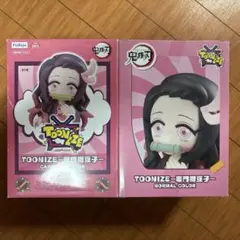 Item thumbnail for item 4131728e-97e1-4ff8-9ad2-7028f4f27ca7