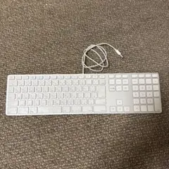 apple 　純正　A1243　キーボード　新品未開封　シュリンク付 2026年最新】apple キーボード a1243の人気アイテム - メルカリ