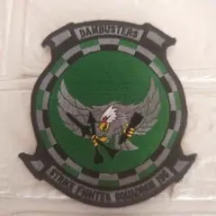 2026年最新】空軍 パッチの人気アイテム - メルカリ