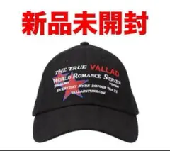 2025年最新】valladの人気アイテム - メルカリ