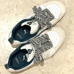 2026年最新】ami pumaの人気アイテム - メルカリ