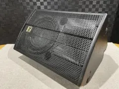 クラシックプロ サブウーファー パワード CS108SP - メルカリ