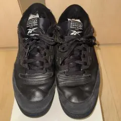 Maison Margiela × Reebok Project 0 CC MOのサムネイル