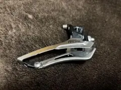 SRAM RIVALフロントディレイラー 2s
