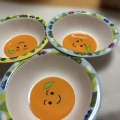 Item thumbnail for item 626ba622-6030-4076-ae99-62971a9e8aad