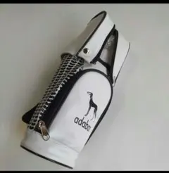 Item thumbnail for item b09e6dac-2b26-4979-97e5-e2d858ff5982