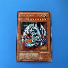 つんつん（即購入、大歓迎です）様 リクエスト 2点 まとめ商品