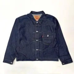 506XX 46 Tバック LEVI’S VINTAGE CLOTHING