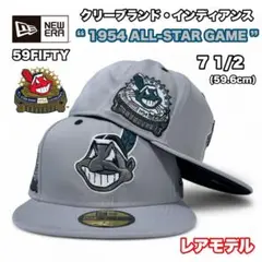 NEW ERA 9FIFTY インディアンス ワフー酋長 トラッカーR 海外限定 Yahoo!オークション - 新品9FORTYスナップバックINDIANS ワフー