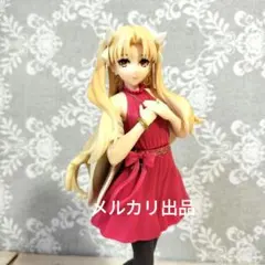 Item thumbnail for item a604362e-59a9-40be-97ef-8c3b480c8f24