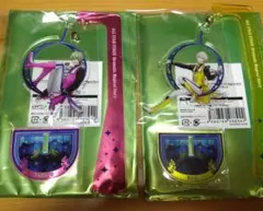 うたプリ　assdms　アクスタ　大和　ナギ