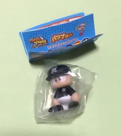 パワプロくん ならぶんです　千葉ロッテマリーンズ　パシフィック・リーグ