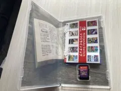 ポケットモンスター バイオレット【美品】