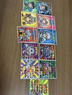 Item thumbnail for item 44afd82f-4012-4fe1-a083-5b5d586732dc