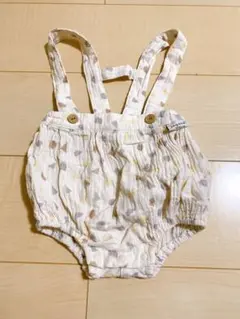 apres les cours パンツ