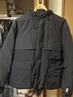 2025年最新】daiwa pier39 1ldk コートの人気アイテム - メルカリ