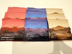 2026年最新】アダプトラテの人気アイテム - メルカリ