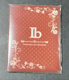 2026年最新】ib グッズの人気アイテム - メルカリ