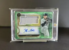 Item thumbnail for item ecdc4d19-6180-4f3a-b43f-655cd3888b19