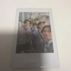 メルカリ