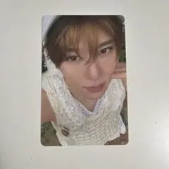 (y様専用) nct wish シオン トレカおまとめ