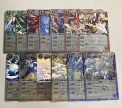 2025年最新】12宮xレアの人気アイテム - メルカリ