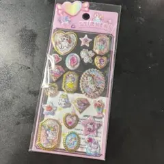 Item thumbnail for item 0afa4e63-a346-46b8-abda-3bdcd2ac9c5a