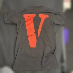 2026年最新】VLONE 2pacの人気アイテム - メルカリ