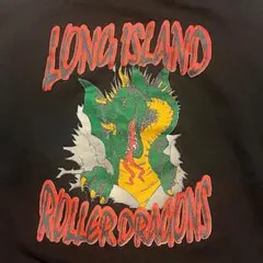 90s London F.B. ヴィンテージ スカジャン 龍 ドラゴン 横須賀 90s London F.B. ヴィンテージ スカジャン 龍 ドラゴン 横須賀 - メルカリ