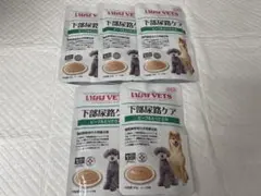 Item thumbnail for item 4719db99-5cf3-4d0b-87f6-6f8468f81273