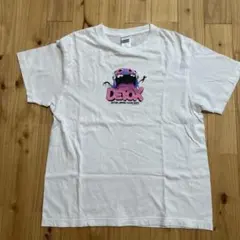 ONE OK ROCK DETOX JAPAN TOUR 2025Tシャツのサムネイル