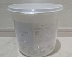 ラスト☆コタセラスパトリートメント3キロ業務用 - メルカリ