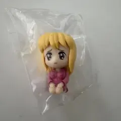 2026年最新】麗子 こち亀の人気アイテム - メルカリ