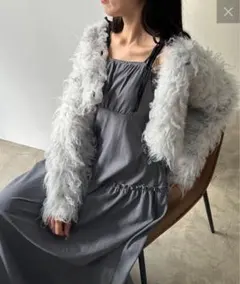 OLIVE des OLIVE ワンピース