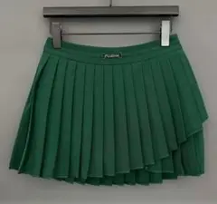 Item thumbnail for item 194581bb-9665-4cee-8a39-76169efd4a38