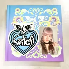 2026年最新】IVE switch リズ offの人気アイテム - メルカリ