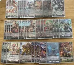 2026年最新】ニルヴァーナジーヴァ デッキの人気アイテム - メルカリ