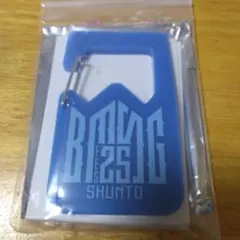 Item thumbnail for item 0445cc16-40fa-48e2-ae78-df02c4881f43