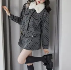 Item thumbnail for item bfb5caf3-eae3-410c-a175-40f68330f323