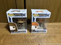 2026年最新】funko popハリーポッターの人気アイテム - メルカリ