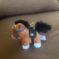 2025年最新】ウォッカぬいぐるみの人気アイテム - メルカリ