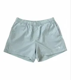 THENORTHFACE / バーサタイルショーツ