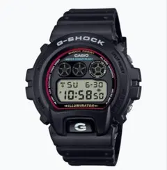 2025年最新】6900の人気アイテム - メルカリ