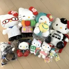 2025年最新】杏林堂 キティの人気アイテム - メルカリ