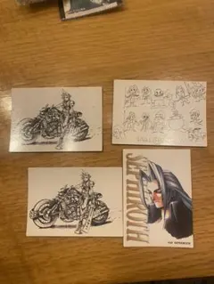 Item thumbnail for item 98e9ae25-75ee-4725-8469-12ec00b8aaf0