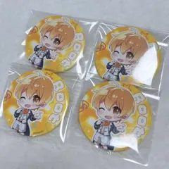 2025年最新】すとぷり ニューイヤー 缶バッジの人気アイテム