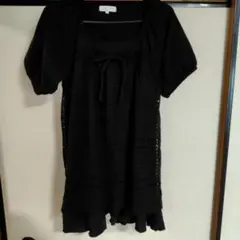 Item thumbnail for item c40aa800-6b03-4b46-bc6b-e44bdd7084dd