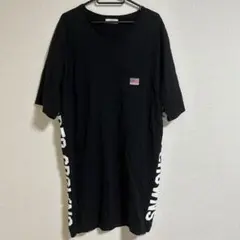 ★早い者勝ち★ RODEO CROWNS tシャツM