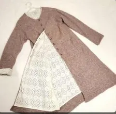 Item thumbnail for item cf3a3780-b440-47a0-9524-b1d1e41632d5